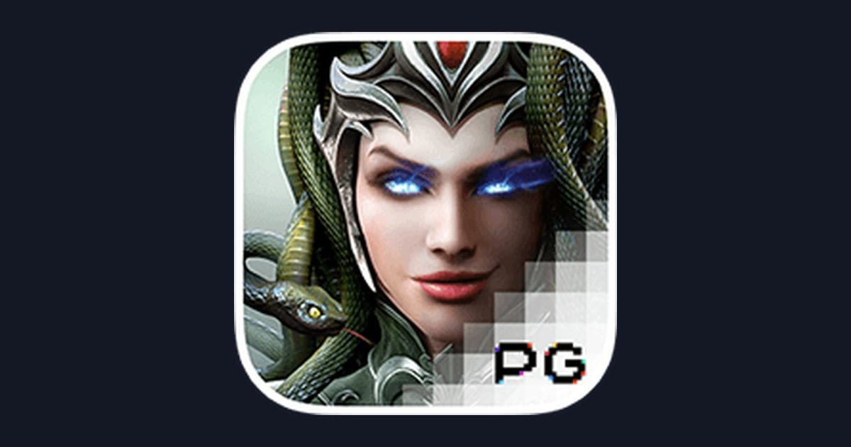 Maksimalkan Slot Maxwin di Medusa 2 the Quest of Perseus PG Soft