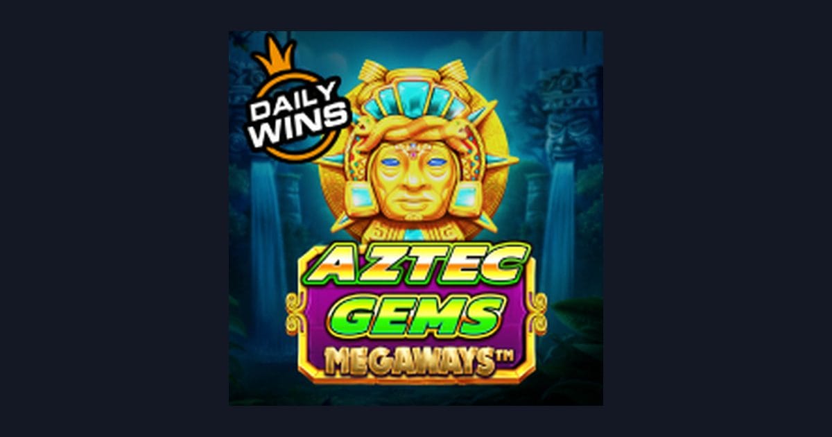 Menaklukkan Slot Gacor Hari Ini dengan Aztec Gems Megaways Pragmatic Play