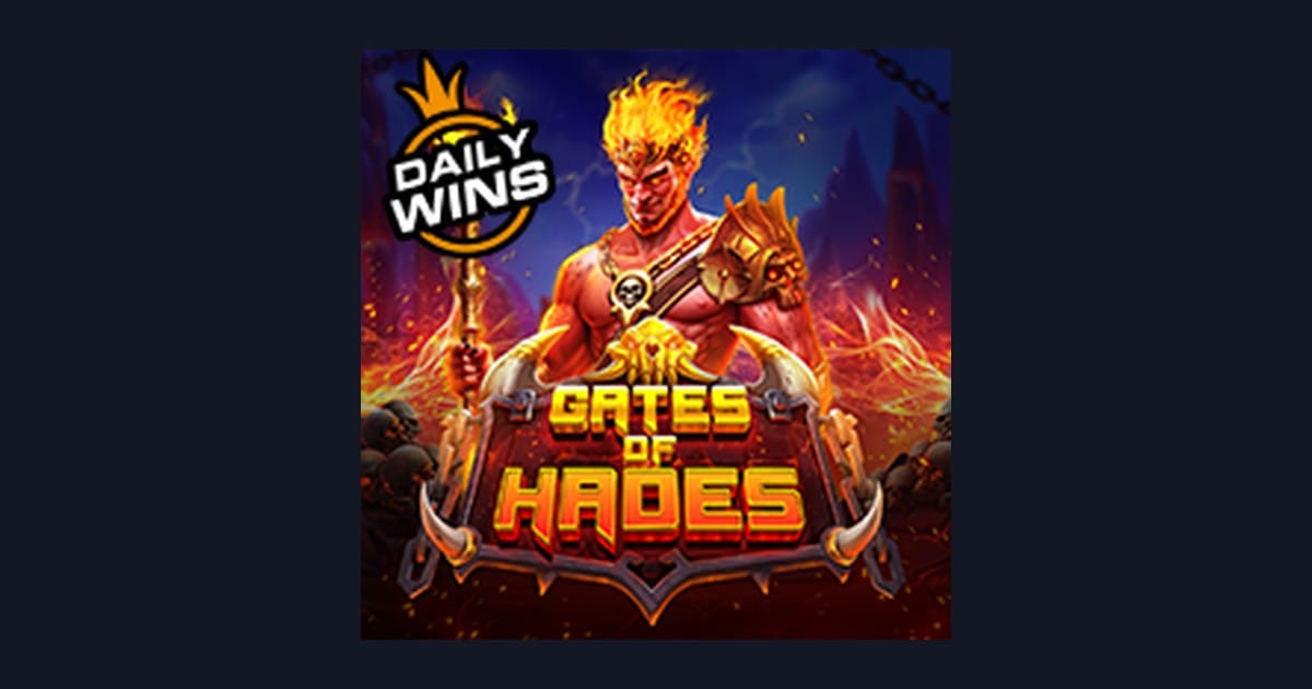 Mengenal Gates of Hades dan Link Slot Gacor dengan Fitur Buy Spin