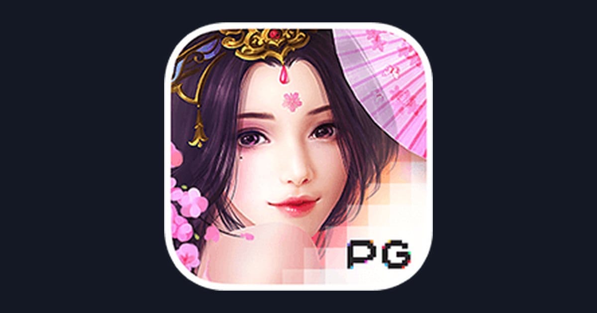 Mengenal Slot Honey Trap of Diao Chan: Fitur dan Tingkat Volatilitas