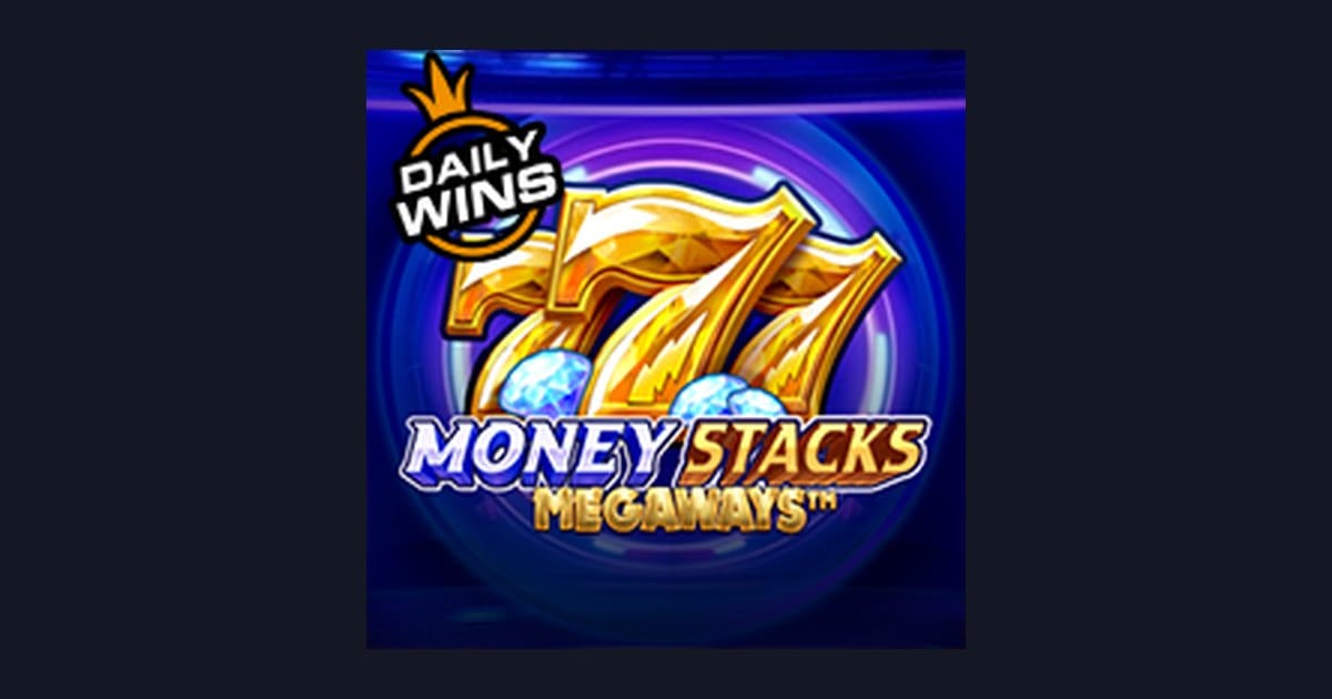 Money Stacks Megaways: Info RTP Live Tertinggi dan Cara Maksimalkan Fitur Buy Spin