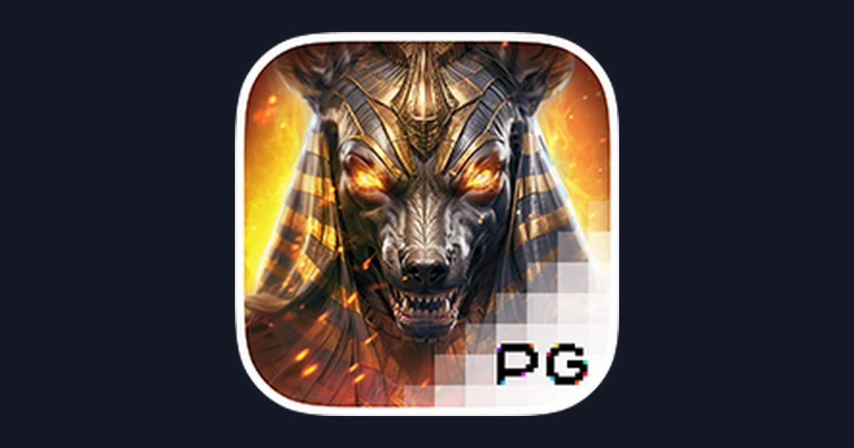 Nikmati Keseruan Anubis Wrath dengan Deposit Pulsa Tanpa Potongan