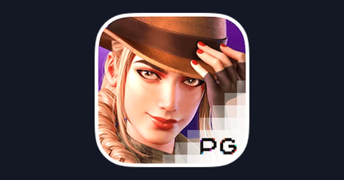 Nikmati Serunya Raider Jane Crypt of Fortune dengan Deposit Dana OVO Gopay