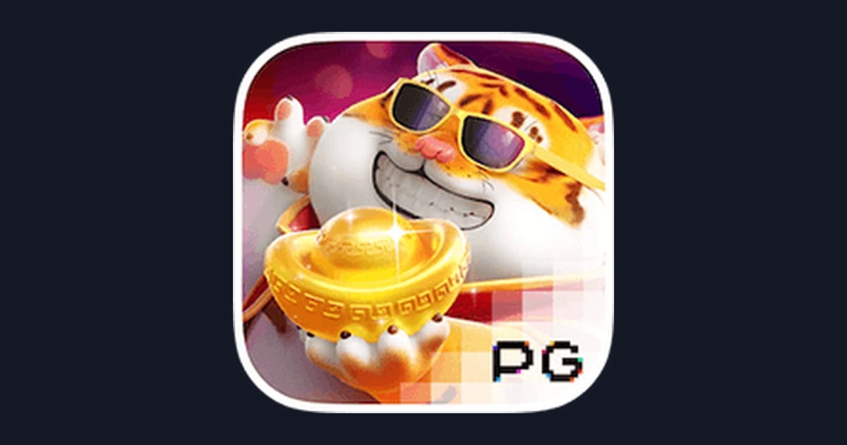 Rahasia Slot Anti Boncos Fortune Tiger dari PG Soft untuk Pemula