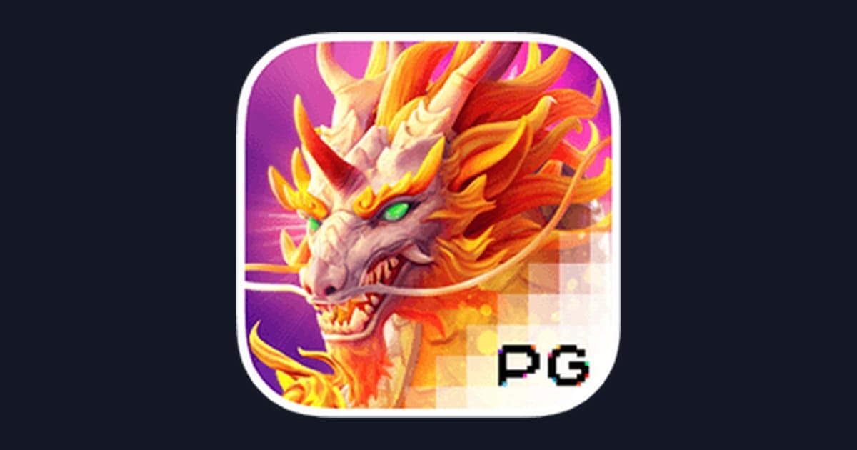 Raih Untung dengan Modal Depo 5 Ribu di Ways of the Qilin PG Soft