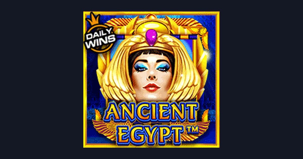Review Jujur & Demo Slot Ancient Egypt: Sensasi Putaran Gratis dan Strategi Menang