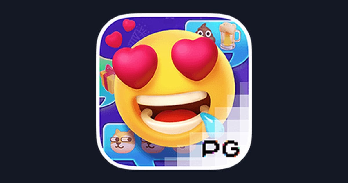 Review Jujur & Demo Slot Emoji Riches: Sensasi Fitur Buy Spin Menarik