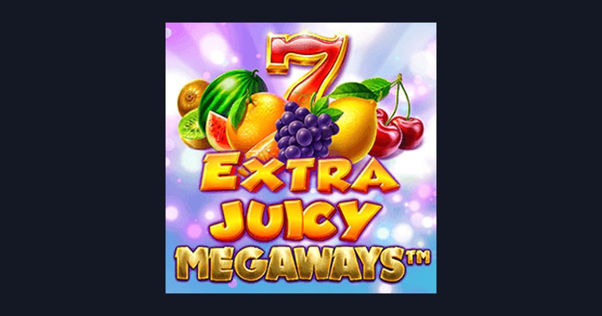 Review Jujur Extra Juicy Megaways dan Demo Slot Terbaru Pragmatic Play