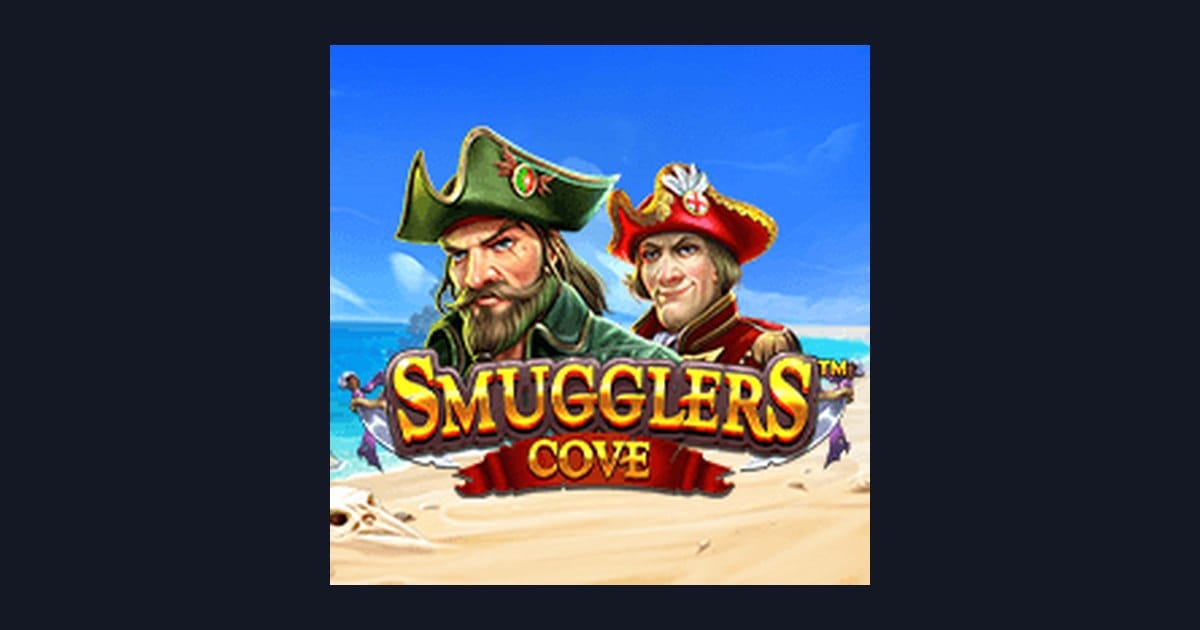Smugglers Cove: Cara Main Modal Receh Agar Cuan Maksimal