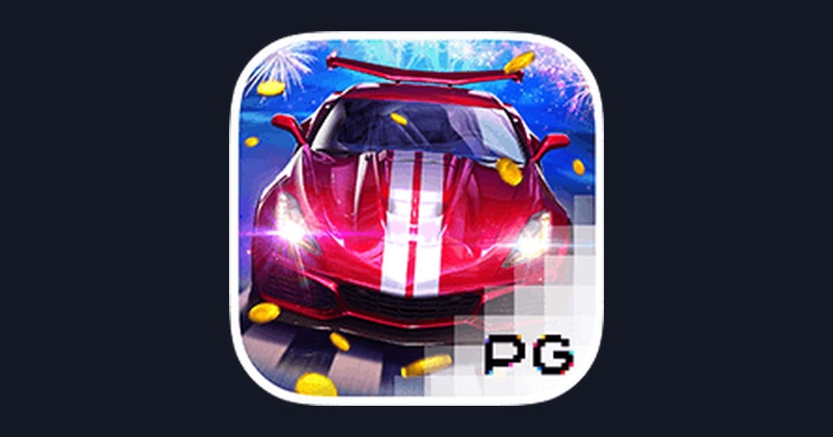 Speed Winner: Nikmati Sensasi Slot Modern di Situs Slot Terpercaya
