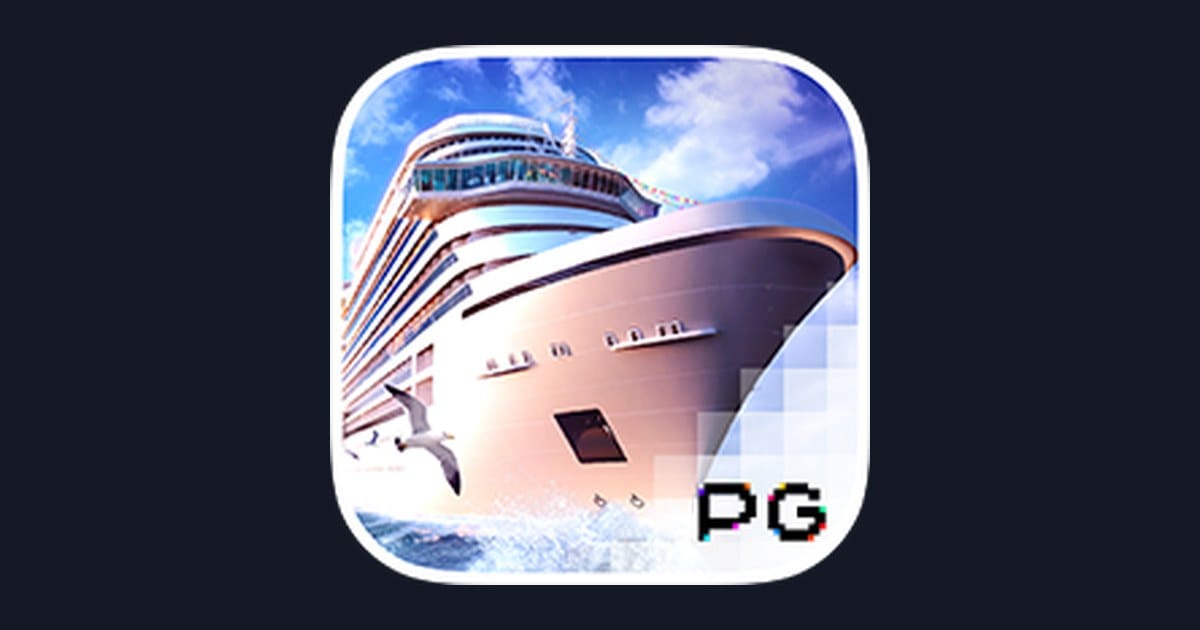 Tips Menang Slot Gacor Hari Ini di Cruise Royale dari PG Soft