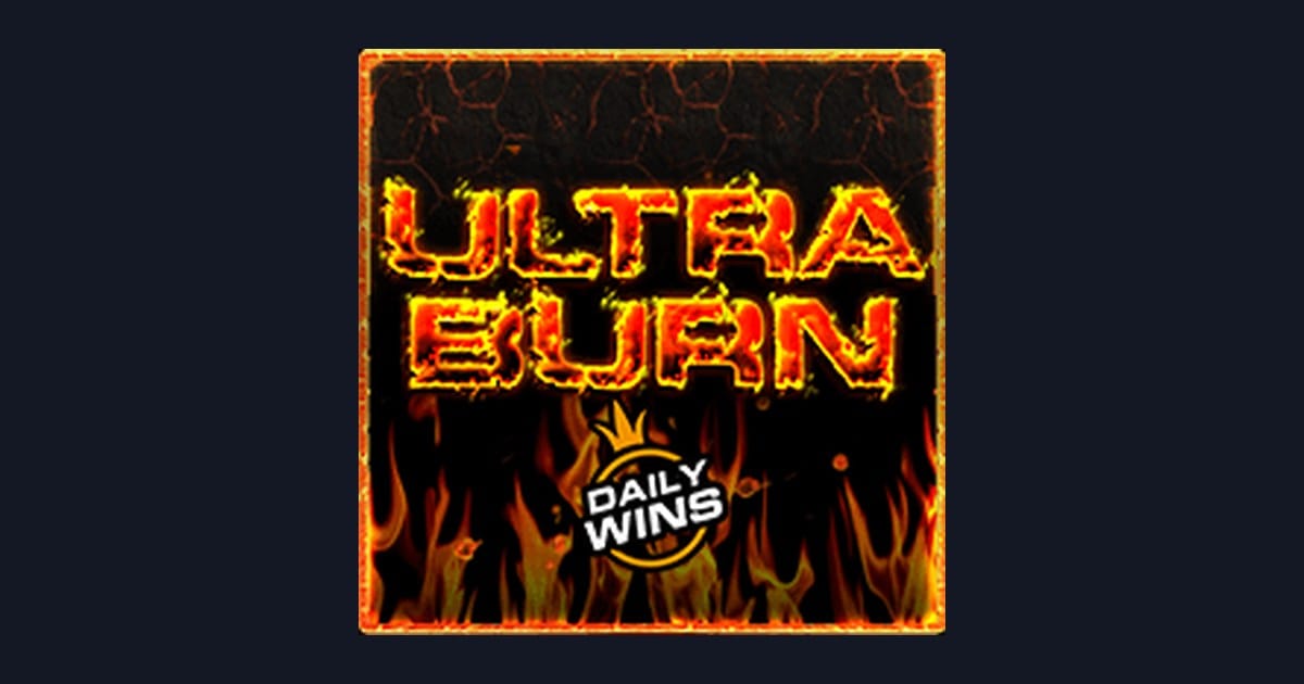 Tips Menang Ultra Burn untuk Pemula: Strategi dan Fitur Unggulan