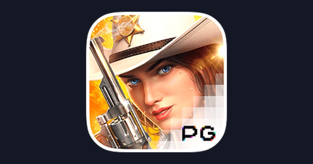 Tips Pola Maxwin Wild Bounty Showdown untuk Menang Besar