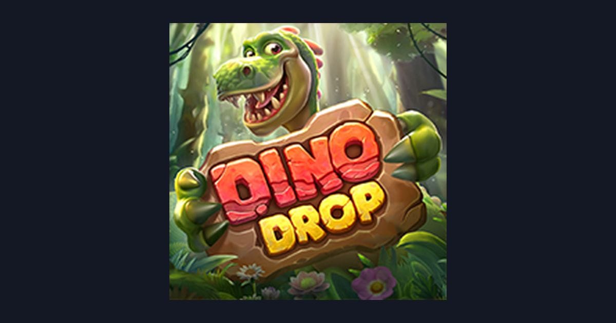 Trik Menang Dino Drop dan Bonus New Member di Slot Pragmatic Play
