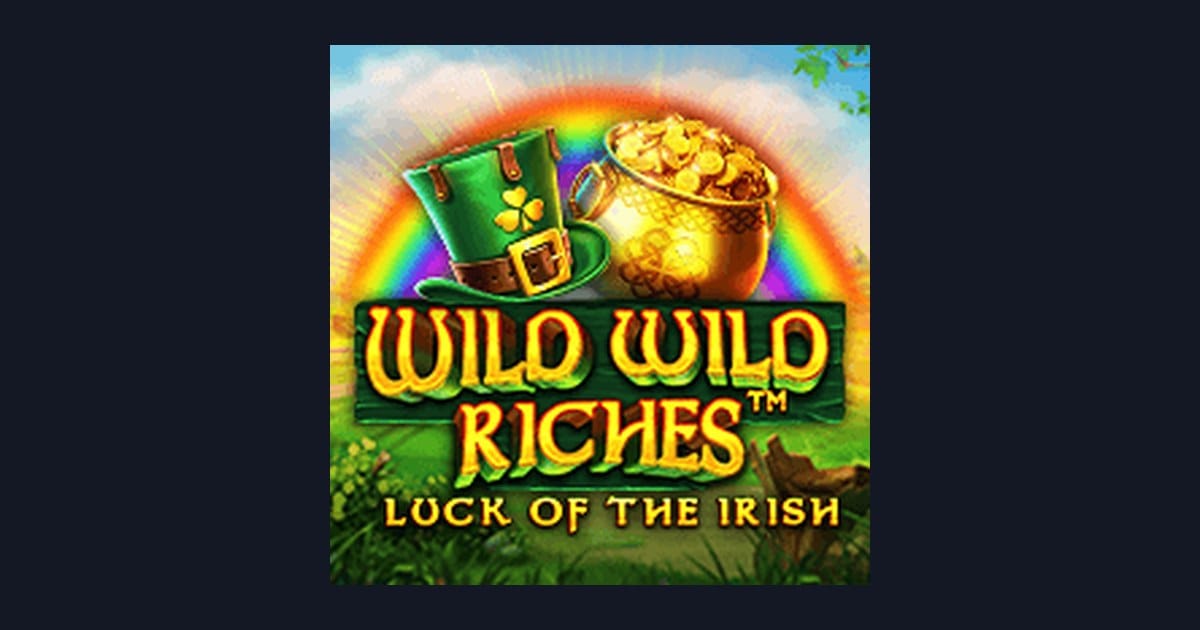 Wild Wild Riches dan Jam Gacor Terbaru untuk Slot Beli Putaran